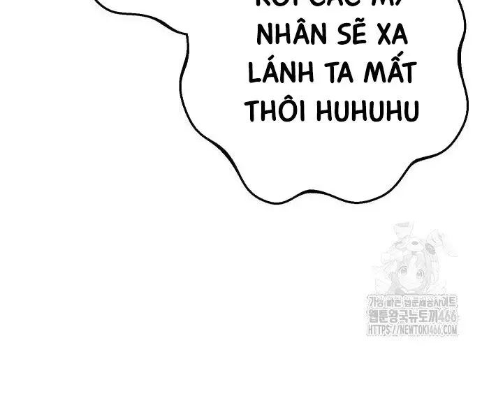 Hoạn Quan Hồi Quy: Tróc Phong Truy Nguyệt Nettruyen ZZZ Chương 16 Page 126