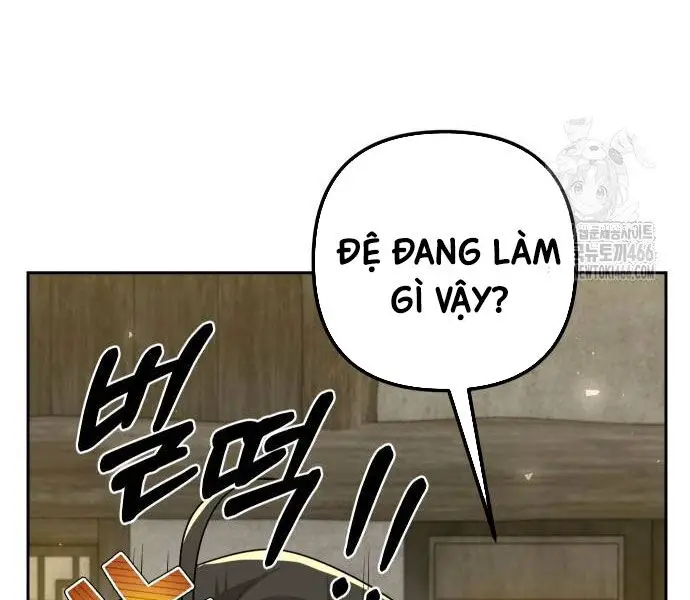 Hoạn Quan Hồi Quy: Tróc Phong Truy Nguyệt Nettruyen ZZZ Chương 16 Page 129