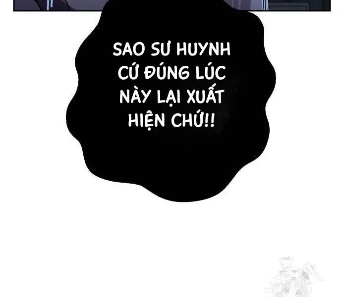 Hoạn Quan Hồi Quy: Tróc Phong Truy Nguyệt Nettruyen ZZZ Chương 16 Page 131