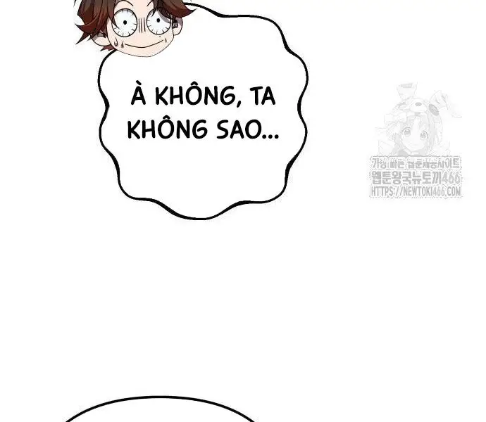 Hoạn Quan Hồi Quy: Tróc Phong Truy Nguyệt Nettruyen ZZZ Chương 16 Page 137