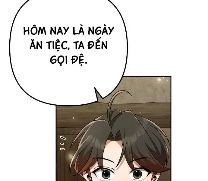 Hoạn Quan Hồi Quy: Tróc Phong Truy Nguyệt Nettruyen ZZZ Chương 16 Page 138