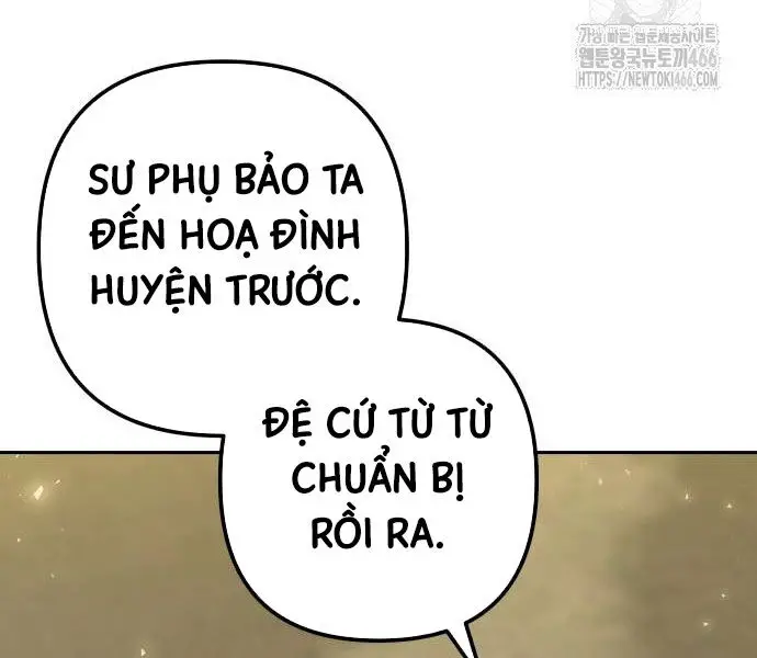 Hoạn Quan Hồi Quy: Tróc Phong Truy Nguyệt Nettruyen ZZZ Chương 16 Page 140