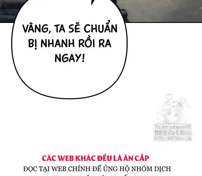 Hoạn Quan Hồi Quy: Tróc Phong Truy Nguyệt Nettruyen ZZZ Chương 16 Page 142