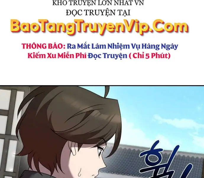 Hoạn Quan Hồi Quy: Tróc Phong Truy Nguyệt Nettruyen ZZZ Chương 16 Page 143
