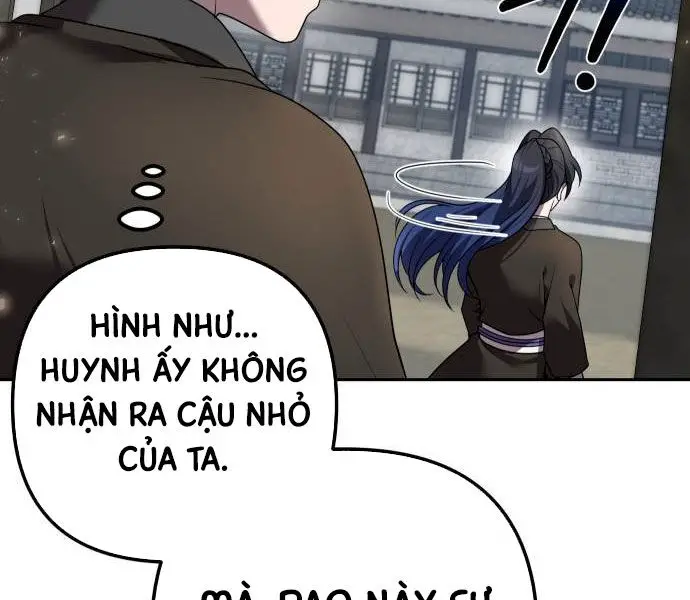 Hoạn Quan Hồi Quy: Tróc Phong Truy Nguyệt Nettruyen ZZZ Chương 16 Page 144