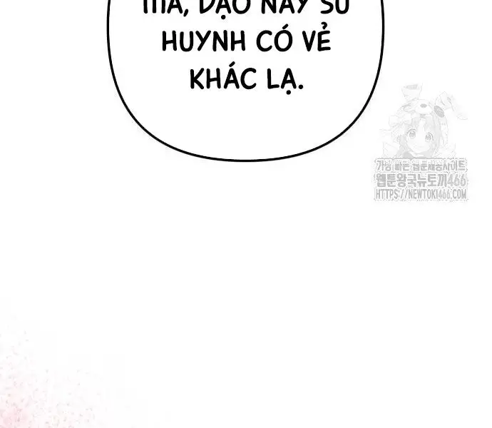 Hoạn Quan Hồi Quy: Tróc Phong Truy Nguyệt Nettruyen ZZZ Chương 16 Page 145