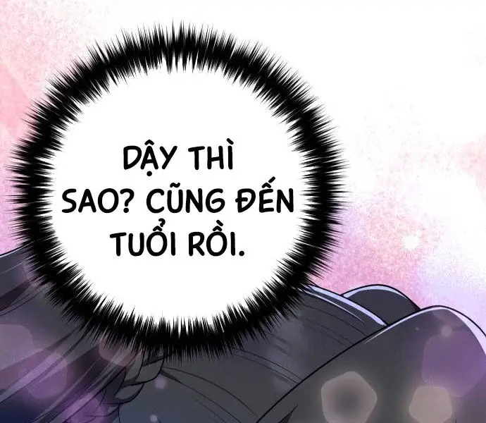 Hoạn Quan Hồi Quy: Tróc Phong Truy Nguyệt Nettruyen ZZZ Chương 16 Page 146