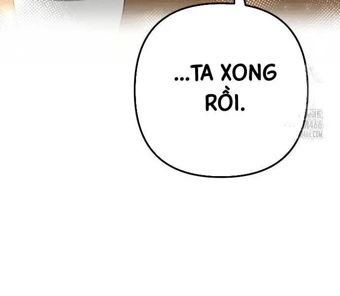 Hoạn Quan Hồi Quy: Tróc Phong Truy Nguyệt Nettruyen ZZZ Chương 16 Page 153