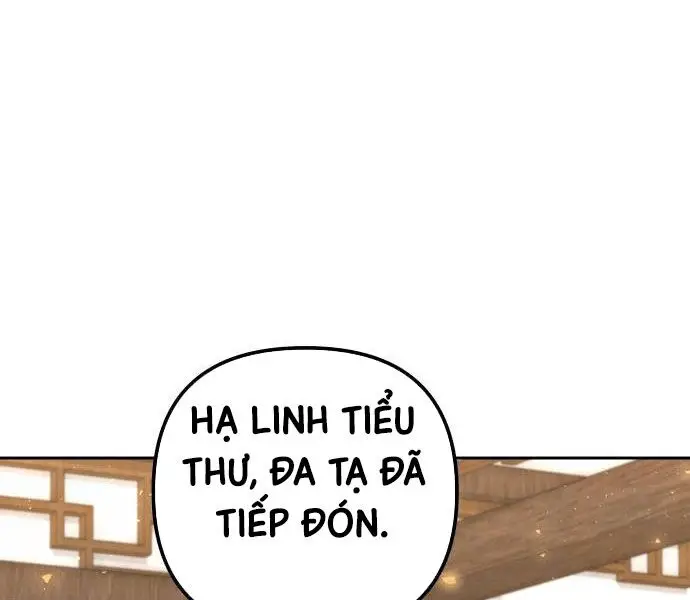 Hoạn Quan Hồi Quy: Tróc Phong Truy Nguyệt Nettruyen ZZZ Chương 16 Page 154