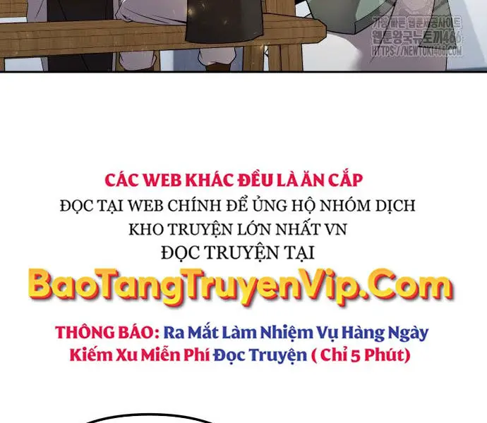 Hoạn Quan Hồi Quy: Tróc Phong Truy Nguyệt Nettruyen ZZZ Chương 16 Page 156