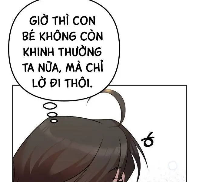 Hoạn Quan Hồi Quy: Tróc Phong Truy Nguyệt Nettruyen ZZZ Chương 16 Page 157