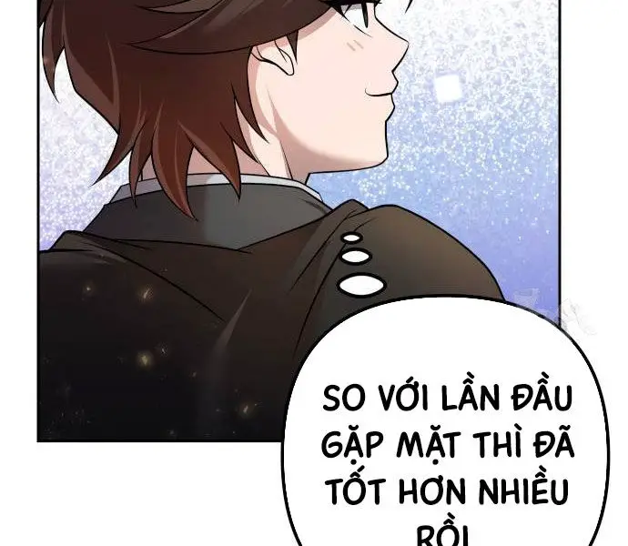 Hoạn Quan Hồi Quy: Tróc Phong Truy Nguyệt Nettruyen ZZZ Chương 16 Page 158