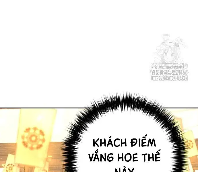 Hoạn Quan Hồi Quy: Tróc Phong Truy Nguyệt Nettruyen ZZZ Chương 16 Page 161