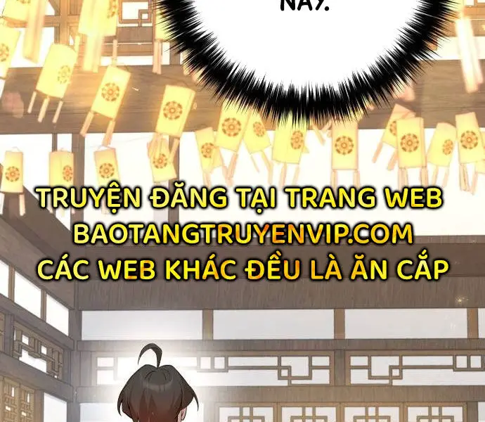 Hoạn Quan Hồi Quy: Tróc Phong Truy Nguyệt Nettruyen ZZZ Chương 16 Page 162