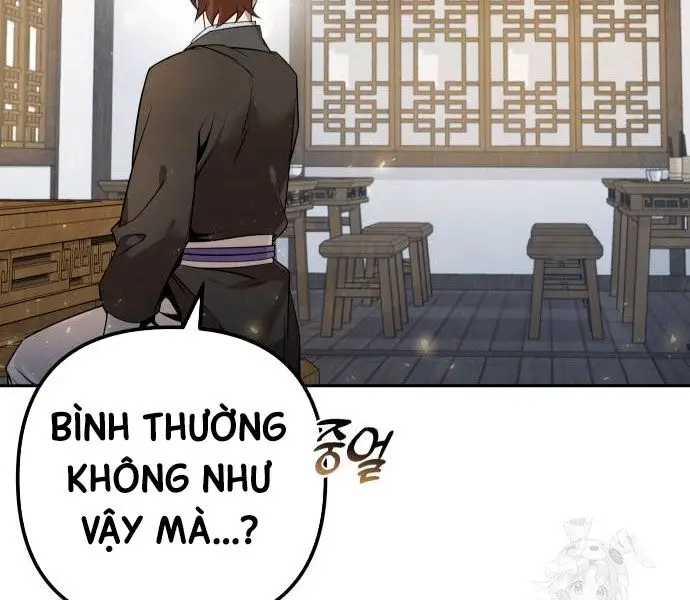 Hoạn Quan Hồi Quy: Tróc Phong Truy Nguyệt Nettruyen ZZZ Chương 16 Page 163