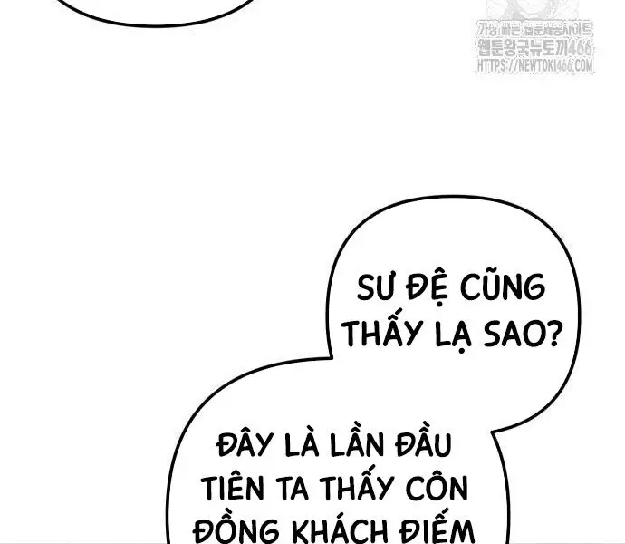 Hoạn Quan Hồi Quy: Tróc Phong Truy Nguyệt Nettruyen ZZZ Chương 16 Page 164