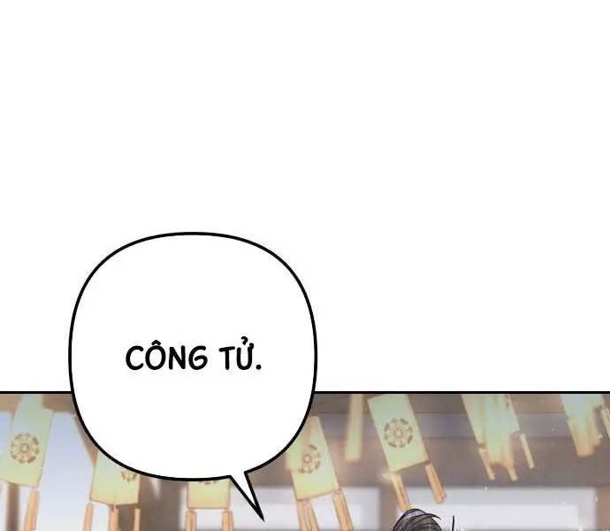 Hoạn Quan Hồi Quy: Tróc Phong Truy Nguyệt Nettruyen ZZZ Chương 16 Page 168