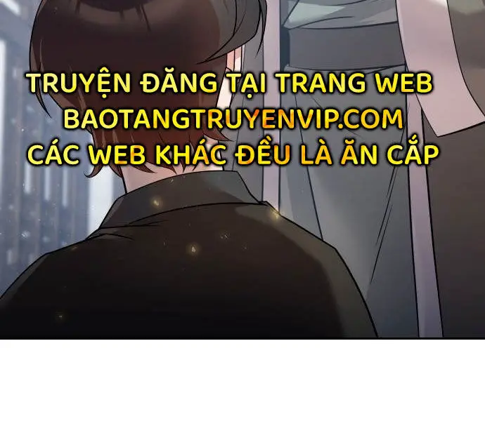 Hoạn Quan Hồi Quy: Tróc Phong Truy Nguyệt Nettruyen ZZZ Chương 16 Page 170