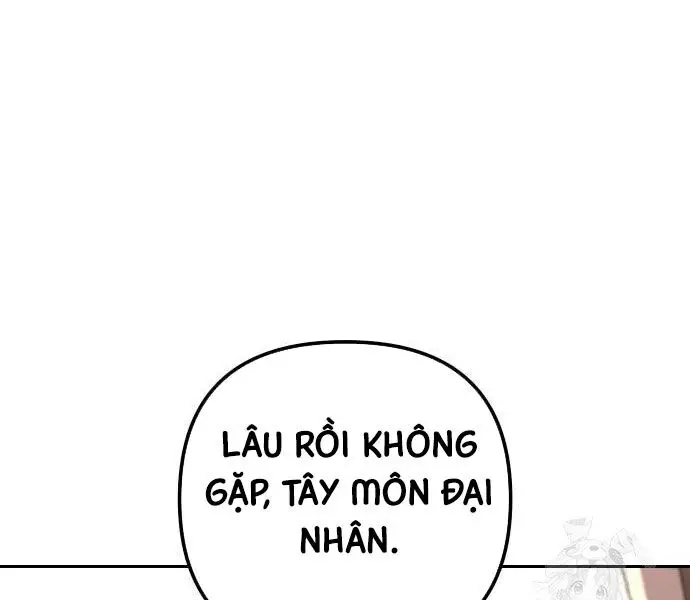 Hoạn Quan Hồi Quy: Tróc Phong Truy Nguyệt Nettruyen ZZZ Chương 16 Page 171