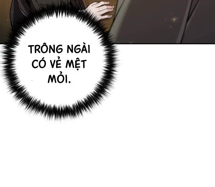 Hoạn Quan Hồi Quy: Tróc Phong Truy Nguyệt Nettruyen ZZZ Chương 16 Page 173