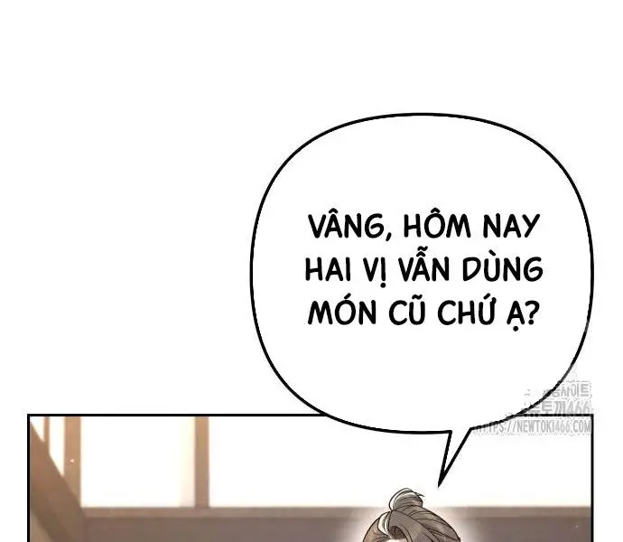Hoạn Quan Hồi Quy: Tróc Phong Truy Nguyệt Nettruyen ZZZ Chương 16 Page 174