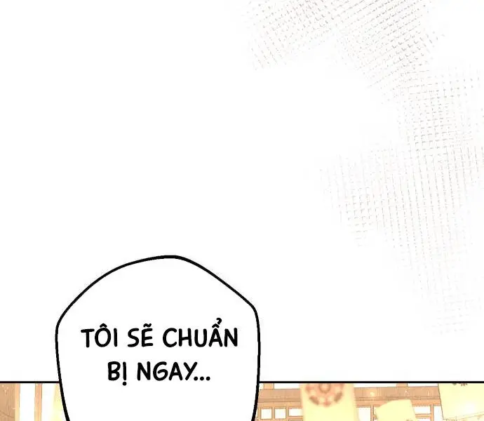 Hoạn Quan Hồi Quy: Tróc Phong Truy Nguyệt Nettruyen ZZZ Chương 16 Page 178