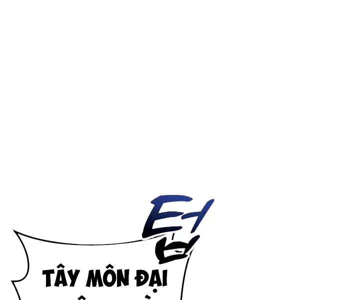 Hoạn Quan Hồi Quy: Tróc Phong Truy Nguyệt Nettruyen ZZZ Chương 16 Page 183