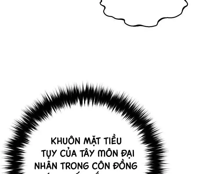 Hoạn Quan Hồi Quy: Tróc Phong Truy Nguyệt Nettruyen ZZZ Chương 16 Page 186