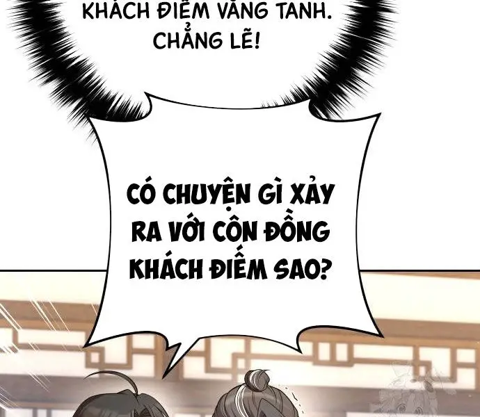 Hoạn Quan Hồi Quy: Tróc Phong Truy Nguyệt Nettruyen ZZZ Chương 16 Page 187