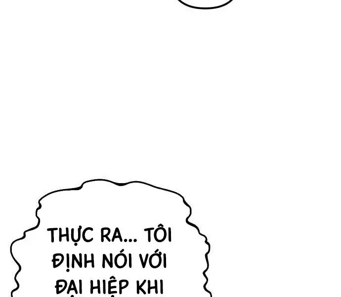 Hoạn Quan Hồi Quy: Tróc Phong Truy Nguyệt Nettruyen ZZZ Chương 16 Page 189