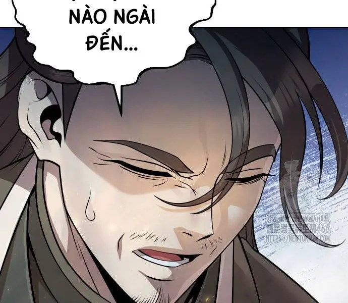 Hoạn Quan Hồi Quy: Tróc Phong Truy Nguyệt Nettruyen ZZZ Chương 16 Page 190