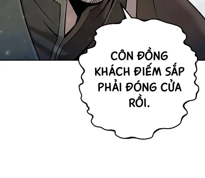 Hoạn Quan Hồi Quy: Tróc Phong Truy Nguyệt Nettruyen ZZZ Chương 16 Page 191