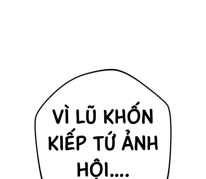 Hoạn Quan Hồi Quy: Tróc Phong Truy Nguyệt Nettruyen ZZZ Chương 16 Page 192