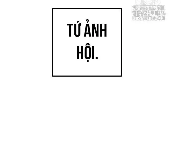Hoạn Quan Hồi Quy: Tróc Phong Truy Nguyệt Nettruyen ZZZ Chương 16 Page 196