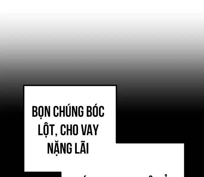 Hoạn Quan Hồi Quy: Tróc Phong Truy Nguyệt Nettruyen ZZZ Chương 16 Page 197