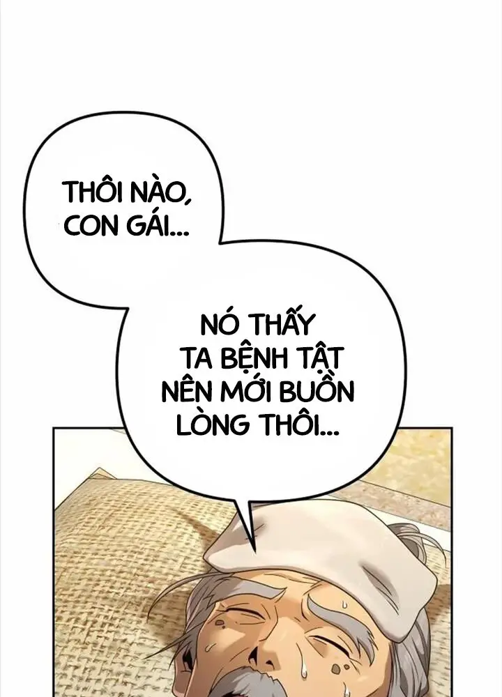 Hoạn Quan Hồi Quy: Tróc Phong Truy Nguyệt Nettruyen ZZZ Chương 6 Page 17