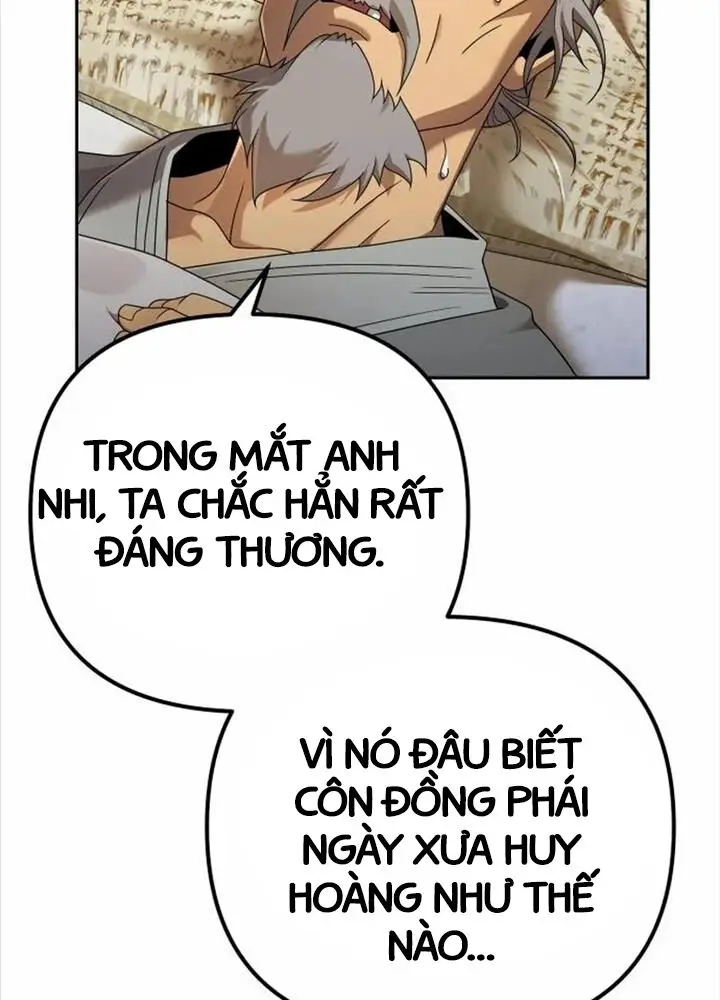 Hoạn Quan Hồi Quy: Tróc Phong Truy Nguyệt Nettruyen ZZZ Chương 6 Page 18