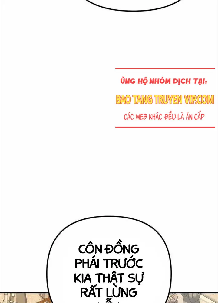 Hoạn Quan Hồi Quy: Tróc Phong Truy Nguyệt Nettruyen ZZZ Chương 6 Page 19