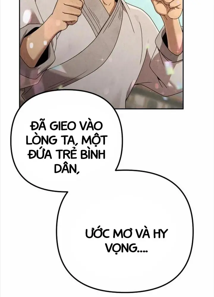 Hoạn Quan Hồi Quy: Tróc Phong Truy Nguyệt Nettruyen ZZZ Chương 6 Page 22