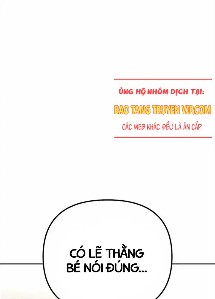 Hoạn Quan Hồi Quy: Tróc Phong Truy Nguyệt Nettruyen ZZZ Chương 6 Page 23