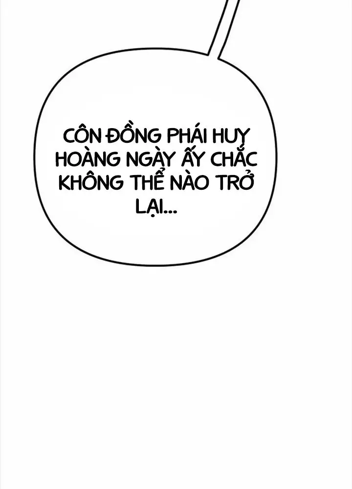 Hoạn Quan Hồi Quy: Tróc Phong Truy Nguyệt Nettruyen ZZZ Chương 6 Page 26