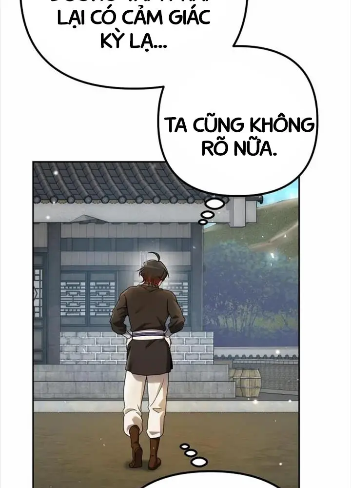 Hoạn Quan Hồi Quy: Tróc Phong Truy Nguyệt Nettruyen ZZZ Chương 6 Page 34