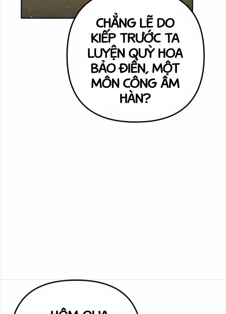 Hoạn Quan Hồi Quy: Tróc Phong Truy Nguyệt Nettruyen ZZZ Chương 6 Page 35