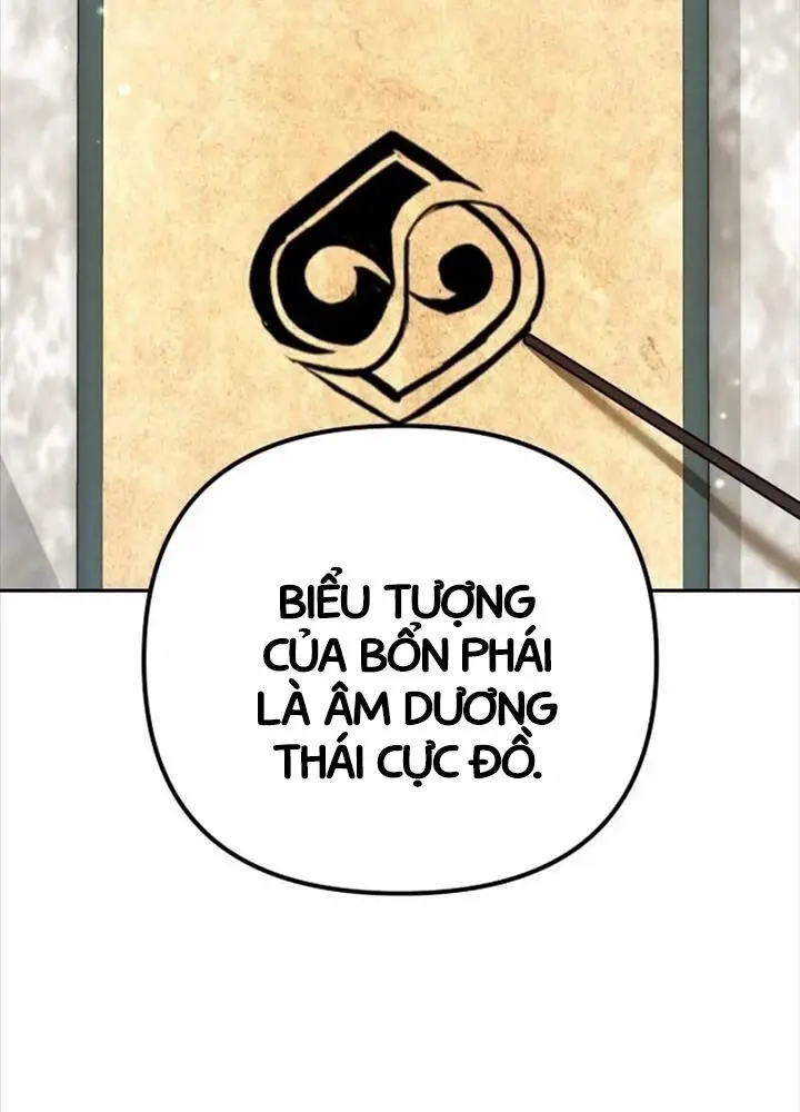 Hoạn Quan Hồi Quy: Tróc Phong Truy Nguyệt Nettruyen ZZZ Chương 6 Page 39