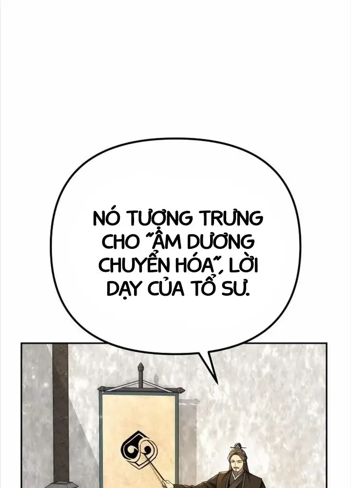 Hoạn Quan Hồi Quy: Tróc Phong Truy Nguyệt Nettruyen ZZZ Chương 6 Page 40