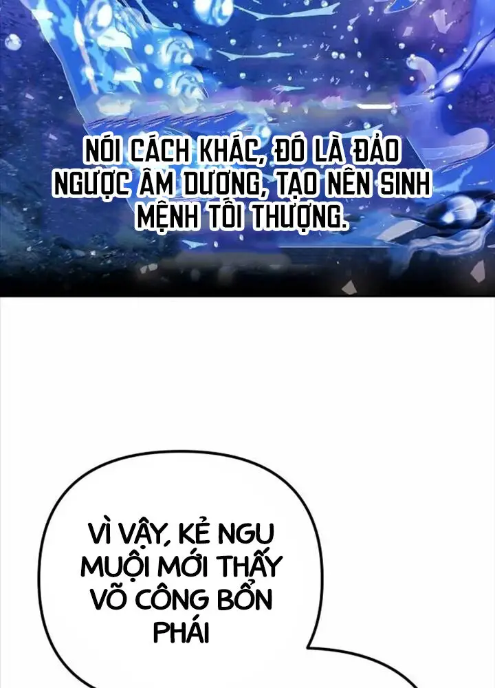 Hoạn Quan Hồi Quy: Tróc Phong Truy Nguyệt Nettruyen ZZZ Chương 6 Page 43