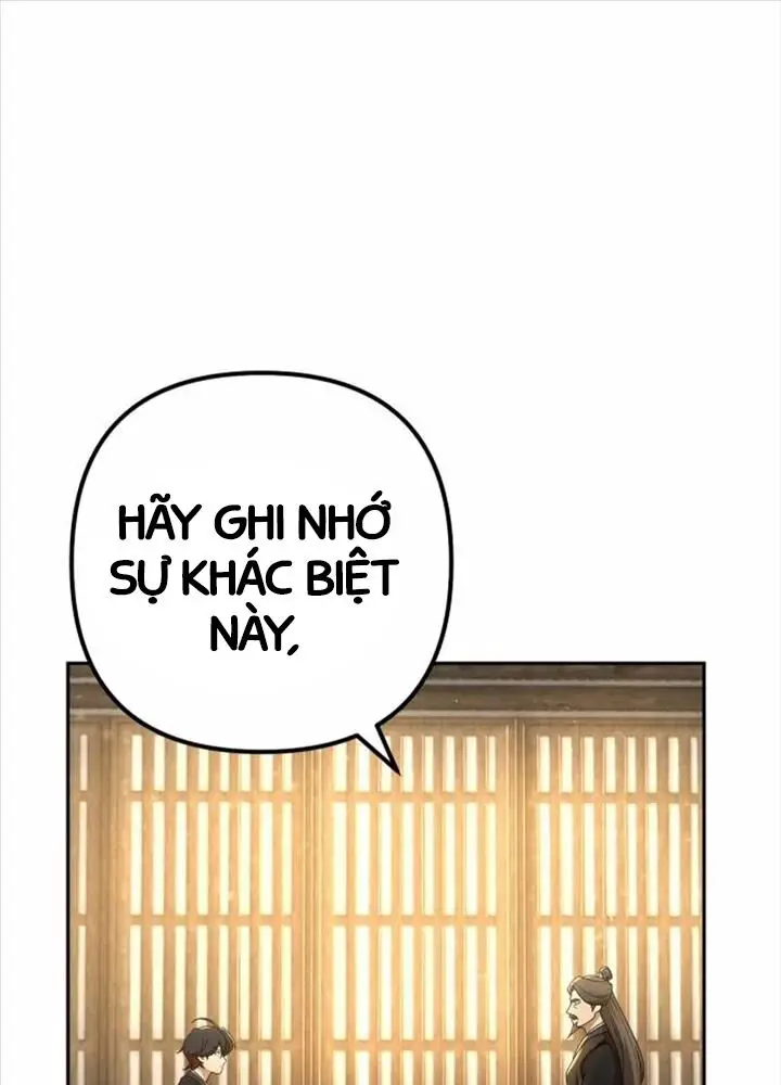 Hoạn Quan Hồi Quy: Tróc Phong Truy Nguyệt Nettruyen ZZZ Chương 6 Page 48