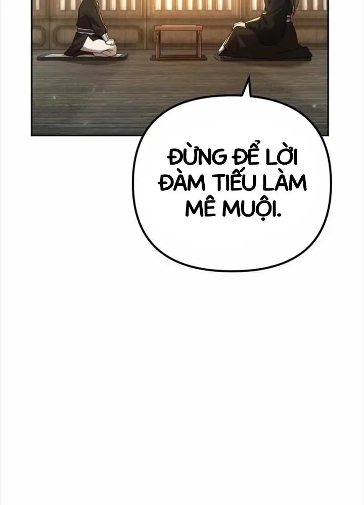 Hoạn Quan Hồi Quy: Tróc Phong Truy Nguyệt Nettruyen ZZZ Chương 6 Page 49