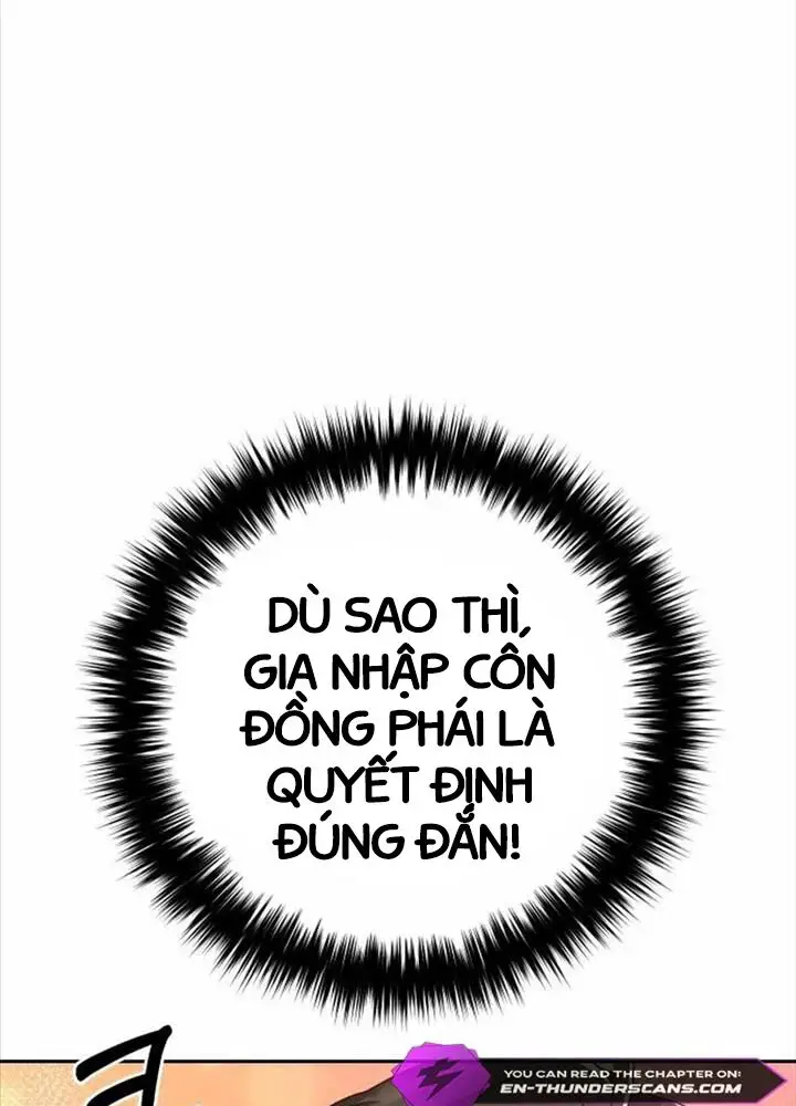Hoạn Quan Hồi Quy: Tróc Phong Truy Nguyệt Nettruyen ZZZ Chương 6 Page 50