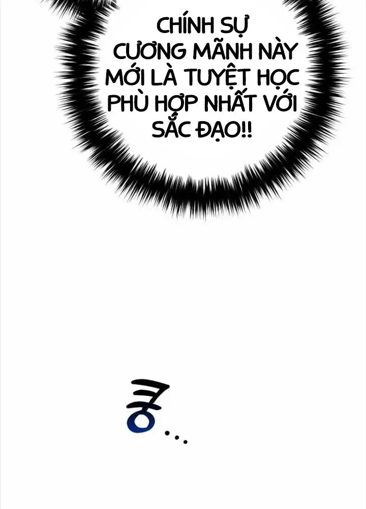 Hoạn Quan Hồi Quy: Tróc Phong Truy Nguyệt Nettruyen ZZZ Chương 6 Page 52